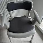 Le De Vitazensel Vakantiehuis