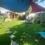 Vakantiehuis Le De Vitazensel