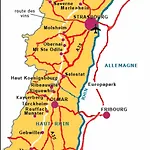Le De Vitazensel Vakantiehuis