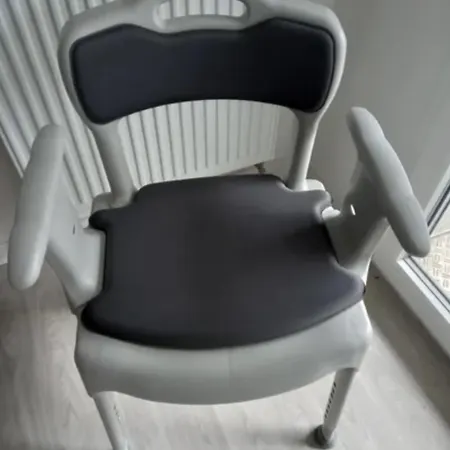 Le De Vitazensel Dom wakacyjny