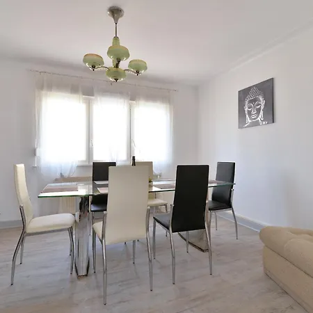 Holiday home Le De Vitazensel *