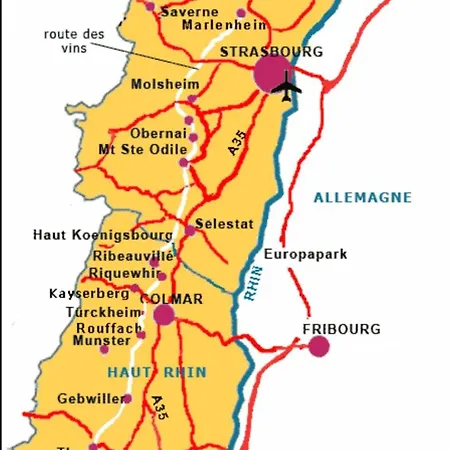 Le De Vitazensel Дом отдыха