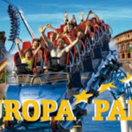 Дом отдыха Le De Vitazensel Винтсенайм