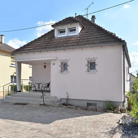 Le De Vitazensel * Винтсенайм